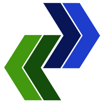 picpa_logo